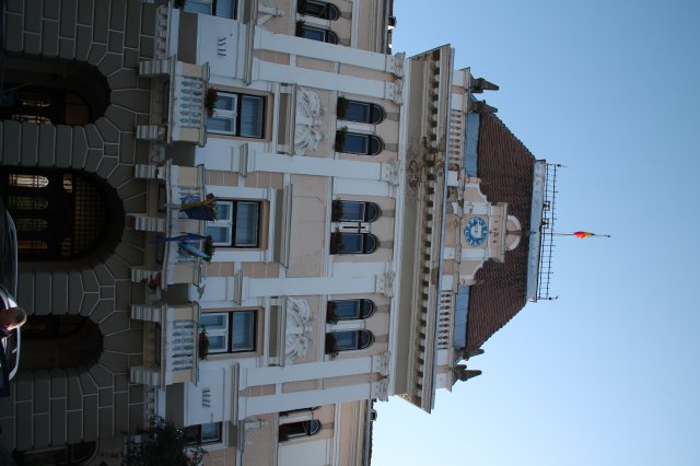 Erdély