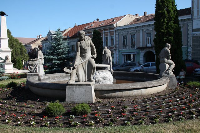 Erdély