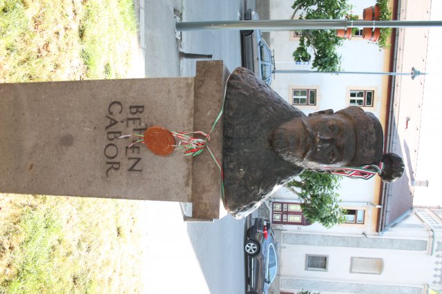 Erdély