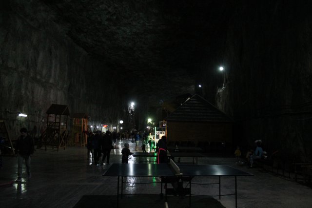 Erdély