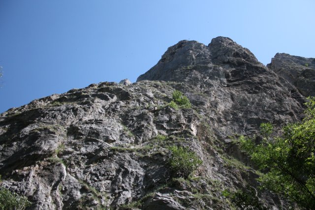 Erdély