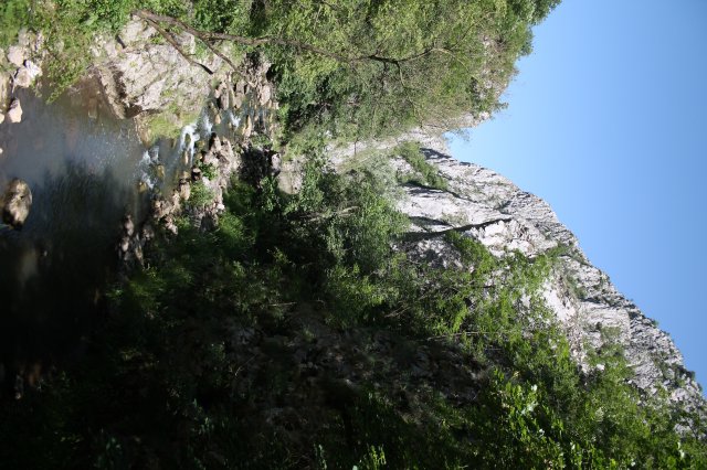 Erdély