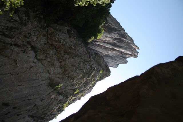 Erdély
