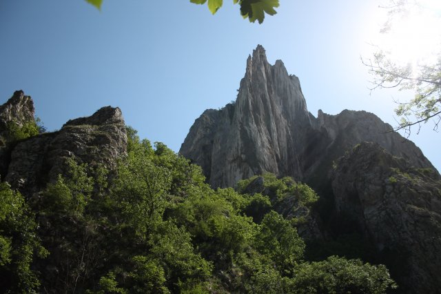 Erdély