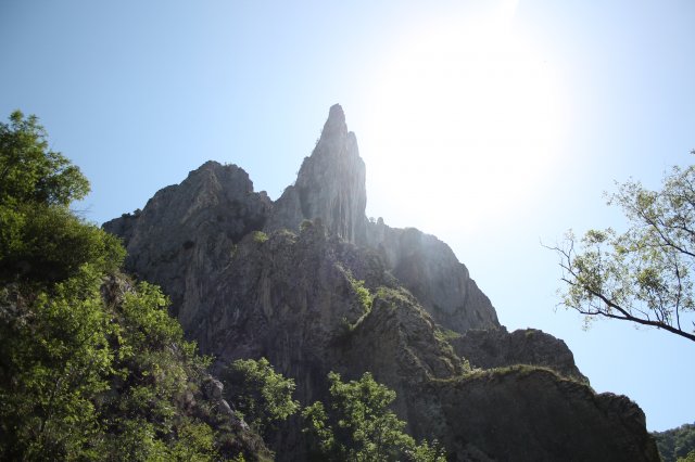 Erdély