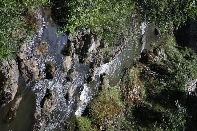 Erdély