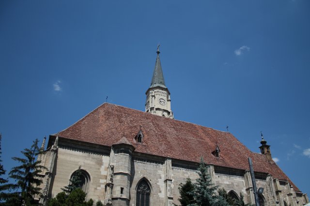Erdély