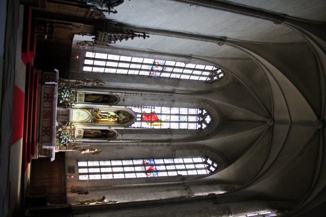 Erdély