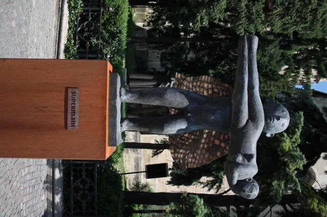 Erdély