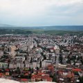 Erdély