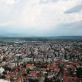 Erdély