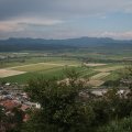 Erdély