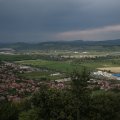 Erdély