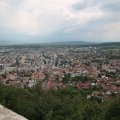 Erdély