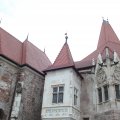 Erdély