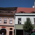 Erdély