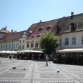 Erdély