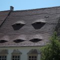 Erdély