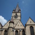 Erdély