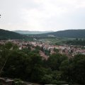 Erdély