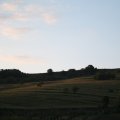 Erdély