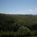 Erdély