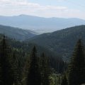 Erdély