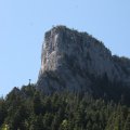 Erdély