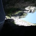 Erdély