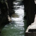Erdély