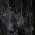 Erdély