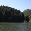 Erdély