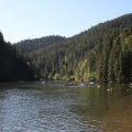 Erdély