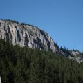 Erdély