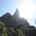 Erdély