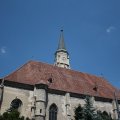 Erdély