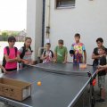 Gyereknap