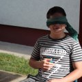 Gyereknap