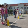 Gyereknap