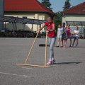 Gyereknap