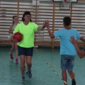 Gyereknap