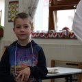 Iskolába hívogató