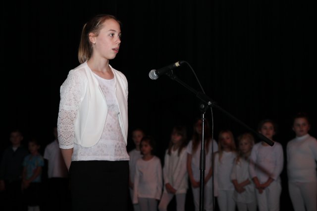 A Mi karácsonyunk