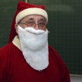 Mikulás
