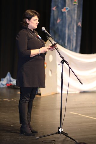 Móra-Gála1