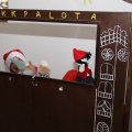 Manóvilág