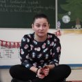 Manóvilág