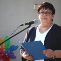 Tanévnyitó