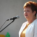 Tanévnyitó