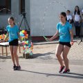 Tanévnyitó